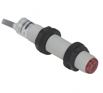 P12-T5200D-EIEL4