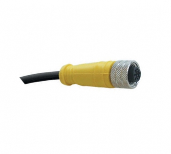 CS-A1-02-U-25