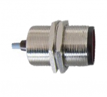 B30-D1000A-LI3U2