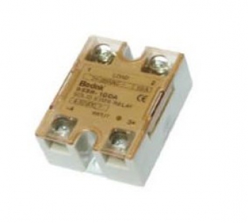 BSSR-10DD