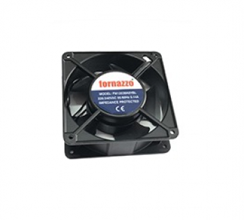 FM12038A2HSL