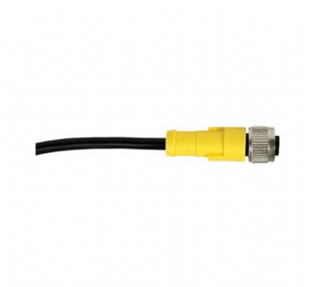 CS-A1-06-U-10