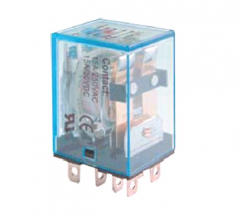 BAL2L-48V AC