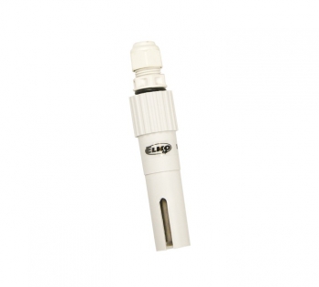 SHR-2 (400V AC)