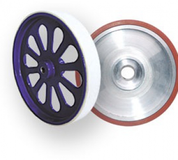 BN-MR50/10