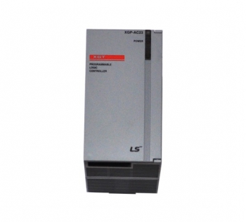 XGP-AC23