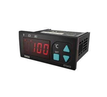 ET2412-SM-08