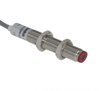 B12-T5200N-LI3U2
