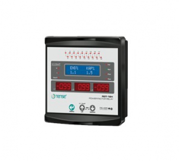 RGT-018H