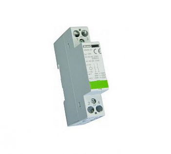 VS220-02-230V AC