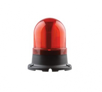 FNAZ-1225-B