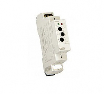 HRN-34