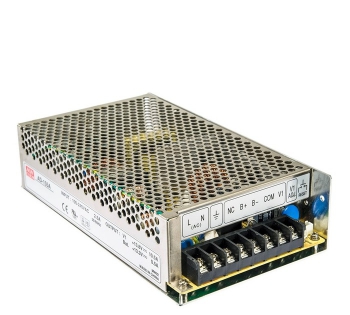 AD-155C 