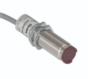 B18-D0500A-LIEU 4