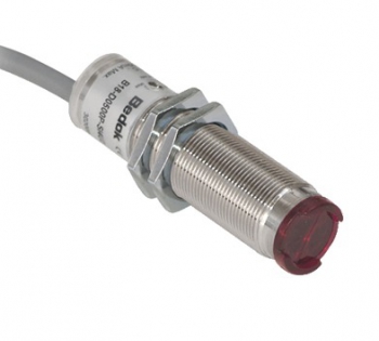 B18-D0150N-SIEU4