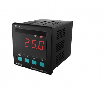 ETI741