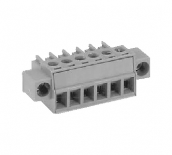 SV-İS7 OPTION CC-LINK