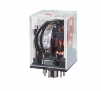 BAK3L-110V AC