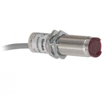 B18-D0500A-DIEL4/2