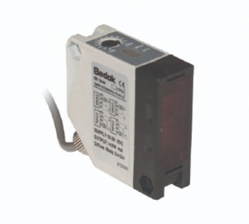 Q50-L010MD-SIEU4