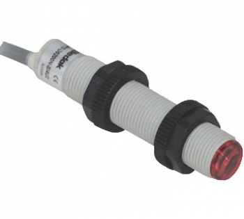 P12-L1000N-SR4U2/F