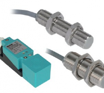I5CN-M1807G-M4U2