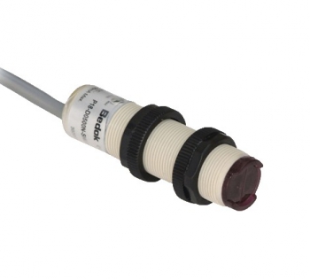 P18-D0150P-SIEU4