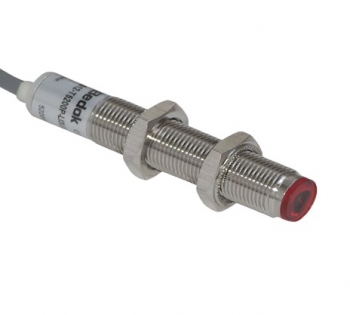 B12-T5200P-LI3U2