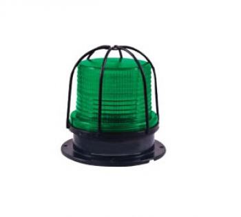 FNAZ-915-B-12V AC/DC