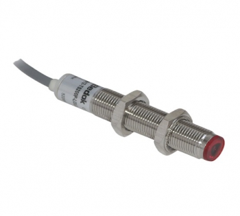 B12-D0200N-SIEU4