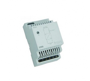 PS-24