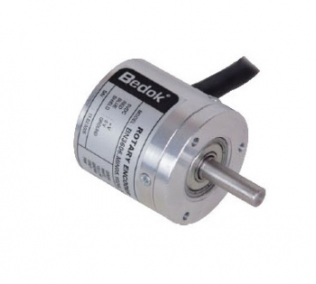 BN3606.MIN05.1024L