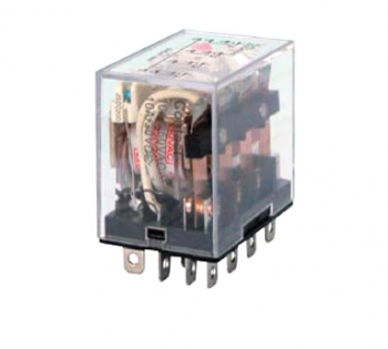 BAL4L-220V AC