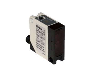 Q50-D2000U-RIEL4