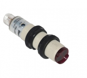 P18-L1000N-SI4U2/F