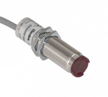 B18-D0500P-SI4U2