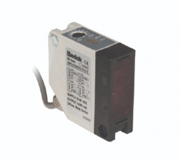 Q50-D01800D-SIEU4