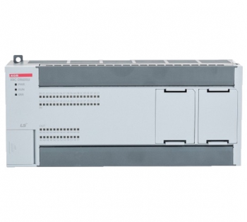 XBC-DR60SU