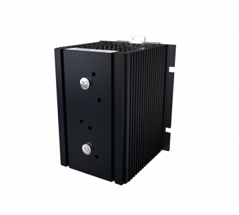 ETS-62-100