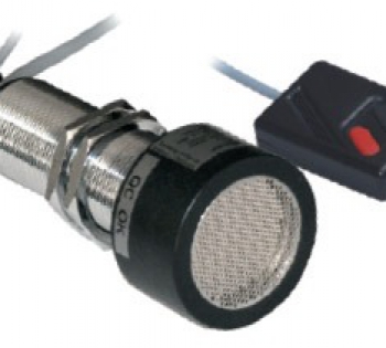 BUD73A01C-V2