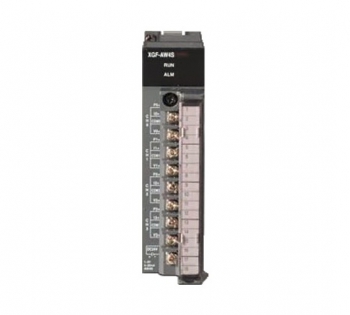 XGF-AW4S