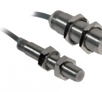F1SF-M0801N-03U2