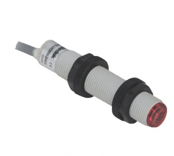 P12-D0200P-SI4U2