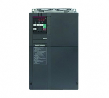  FR-A840-00170-E2-60