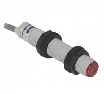 P12-L200P-SI4U2