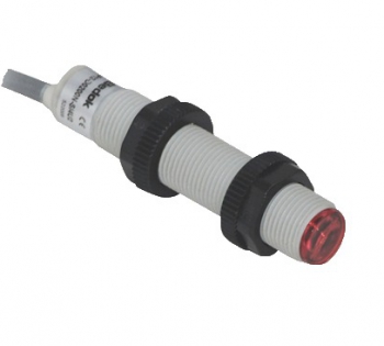 P12-L1000P-SREU4/F