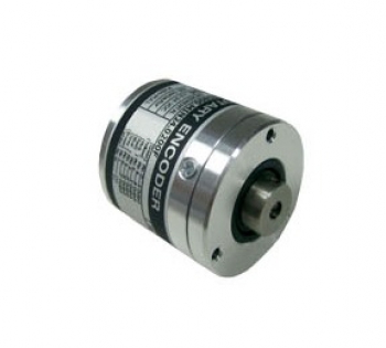BN5008.MIN24.5000P