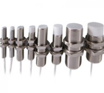 H1SF-M1202P-03U2-120