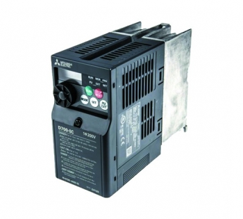 FR-D720S-042SC-EC