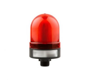 FNAZ-S715-F-1